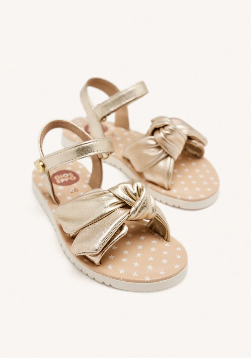 7899-sandalias-lazo-piel-wareham-platino-1.jpg