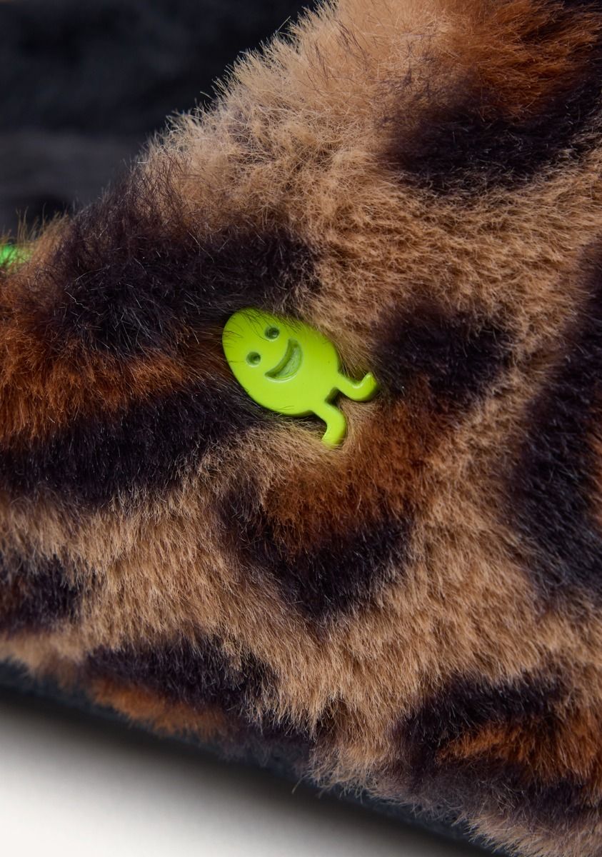 791-zapatillas-de-casa-pelo-leopardo-audubon-leopardo-1.jpg