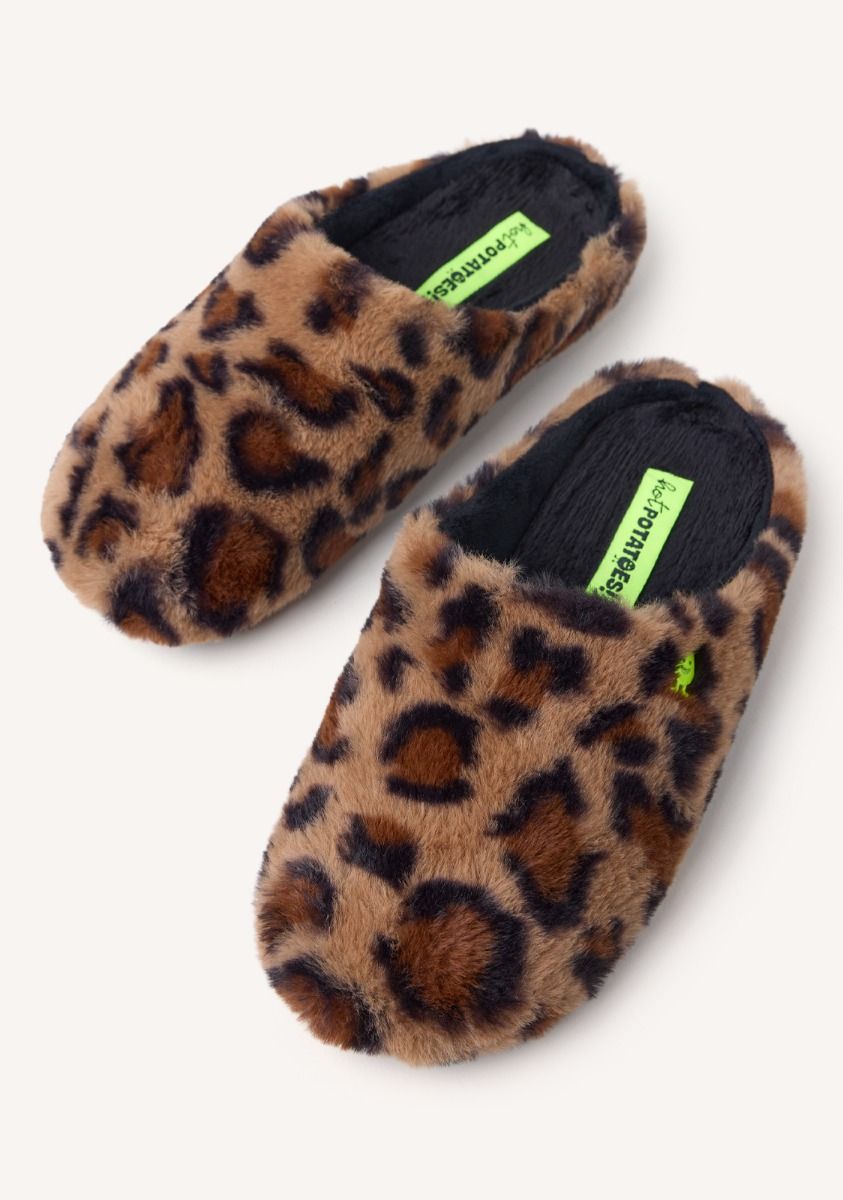 791-zapatillas-de-casa-pelo-leopardo-audubon-leopardo-1.jpg