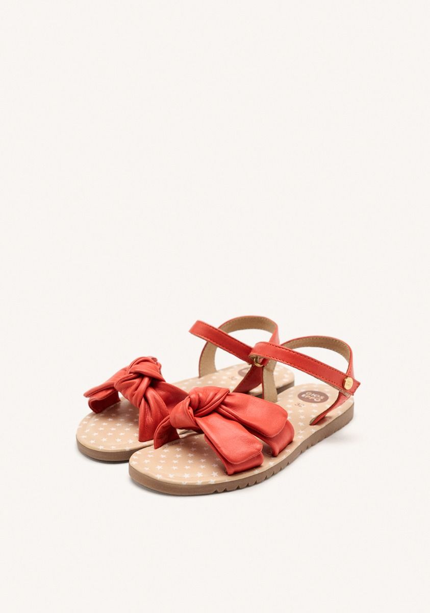 7914-sandalias-lazo-piel-wareham-naranja-1.jpg