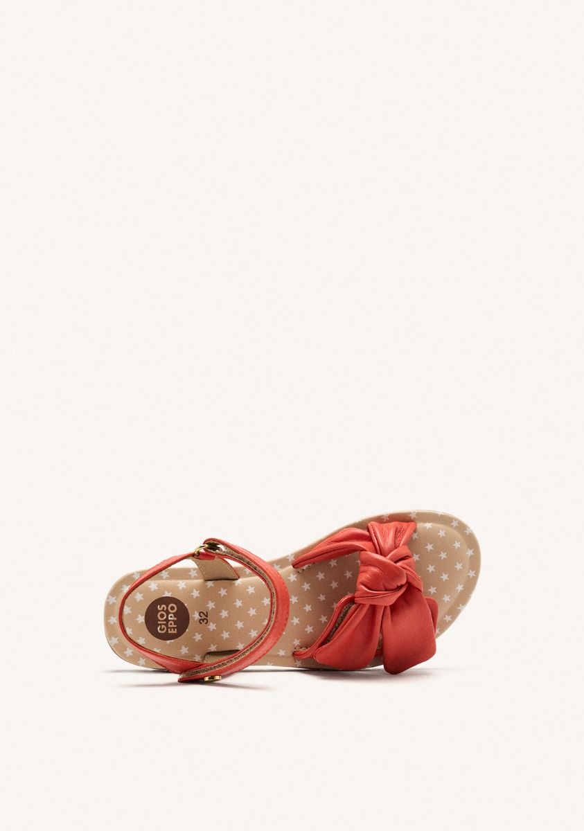 7914-sandalias-lazo-piel-wareham-naranja-1.jpg