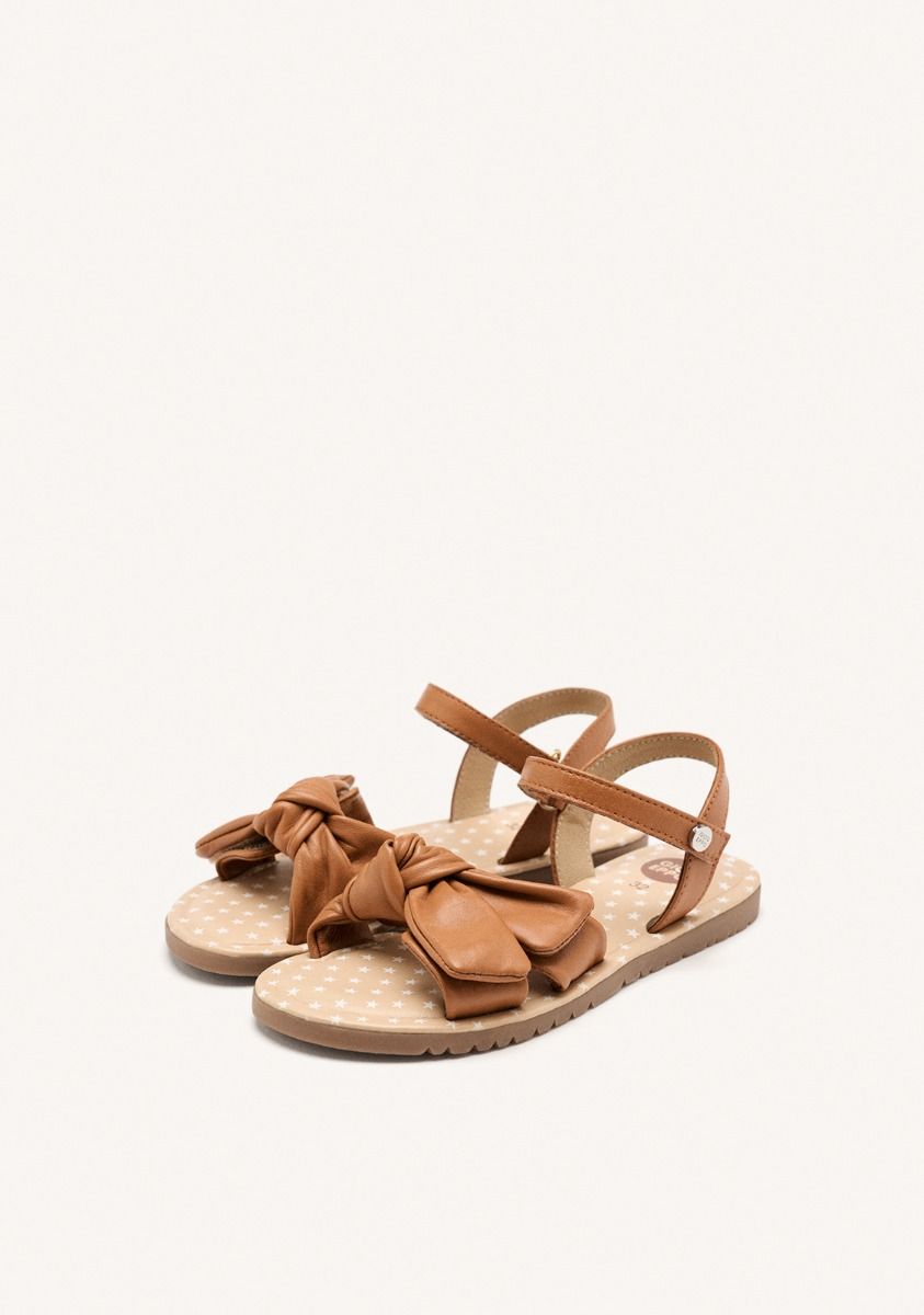 7929-sandalias-lazo-piel-wareham-cuero-1.jpg