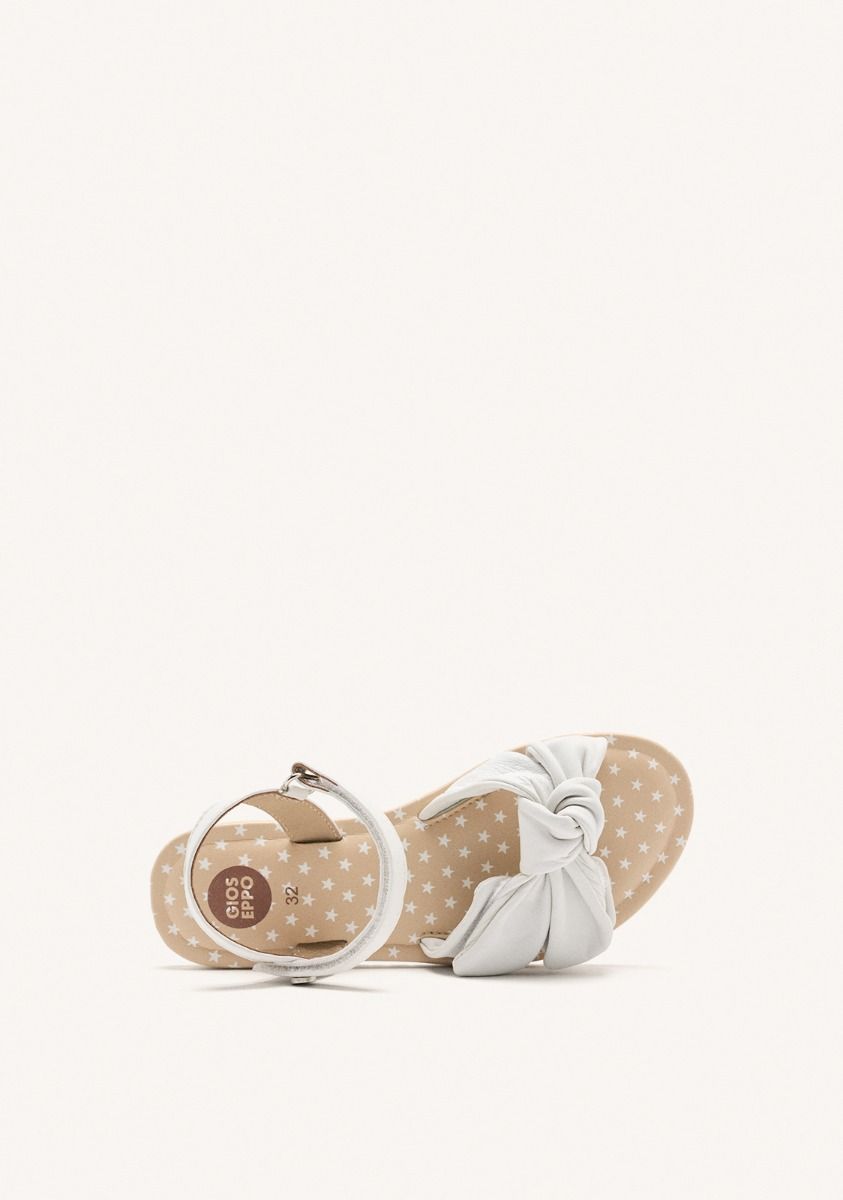 7944-sandalias-lazo-piel-wareham-blanco-1.jpg