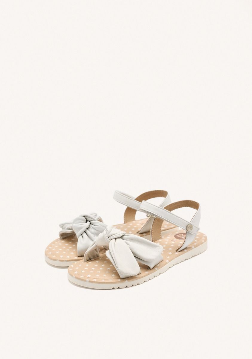 7944-sandalias-lazo-piel-wareham-blanco-1.jpg