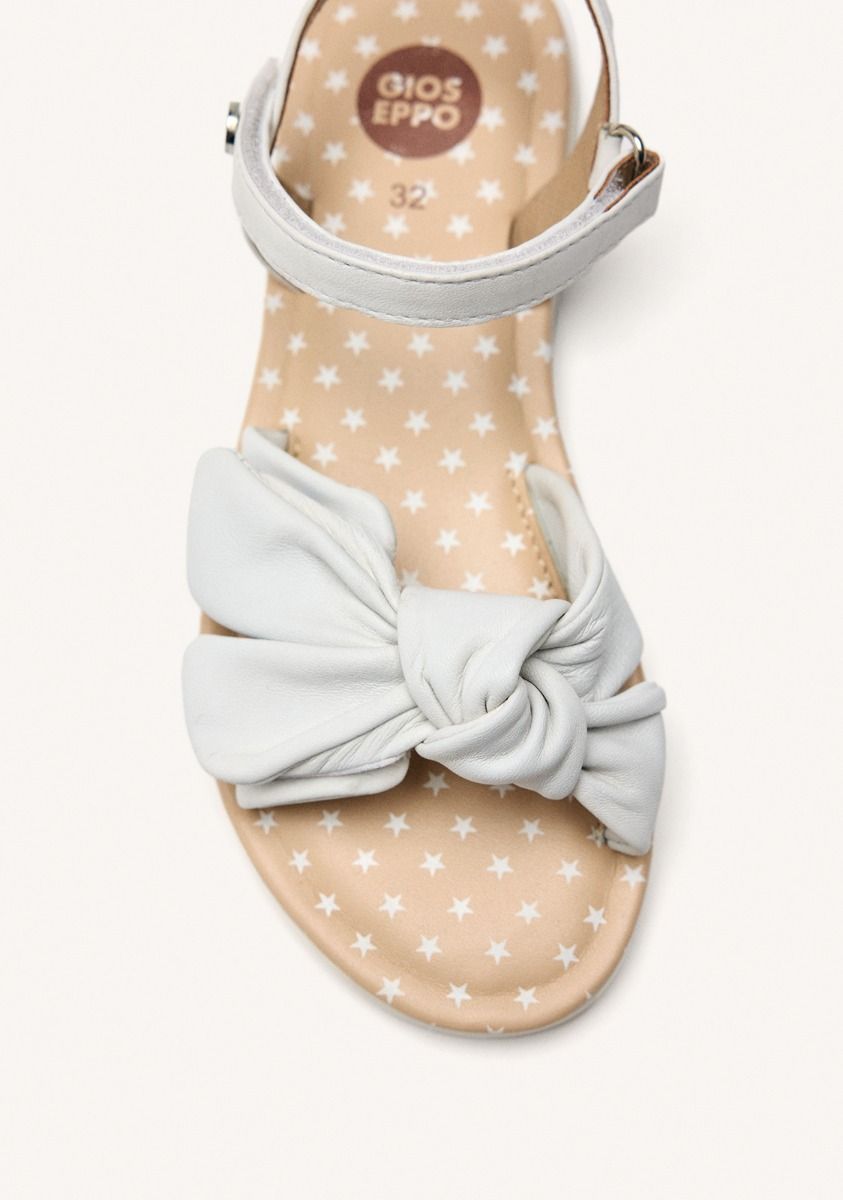7944-sandalias-lazo-piel-wareham-blanco-1.jpg