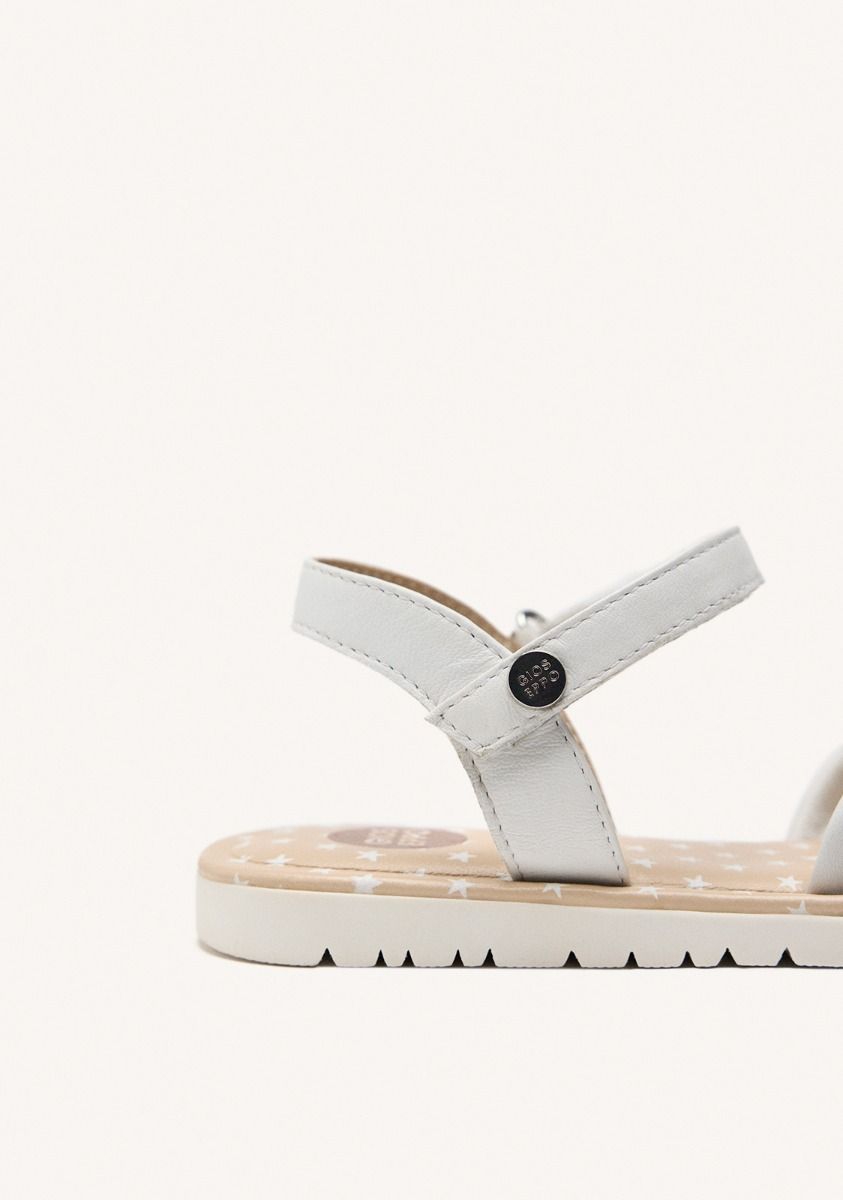 7944-sandalias-lazo-piel-wareham-blanco-1.jpg