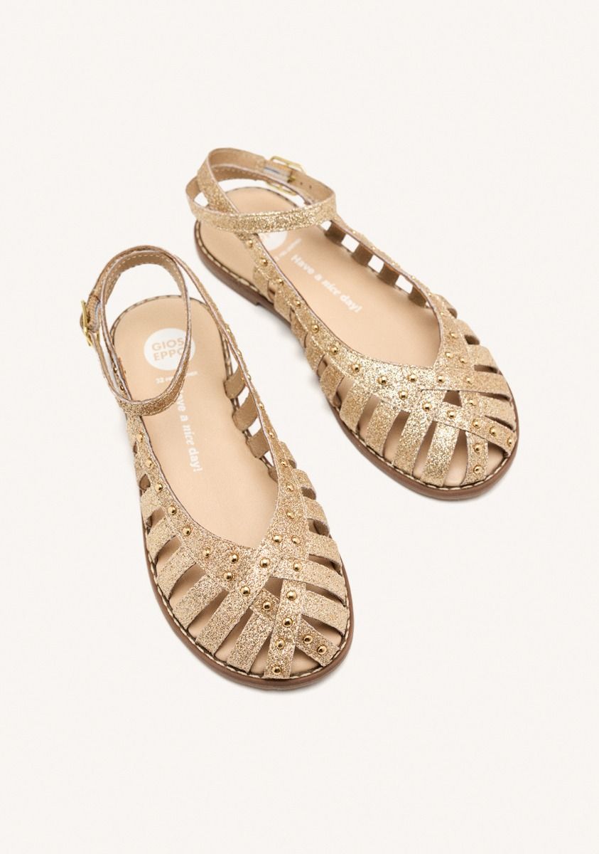 7959-sandalias-cerradas-brillo-piel-blanchard-platino-1.jpg
