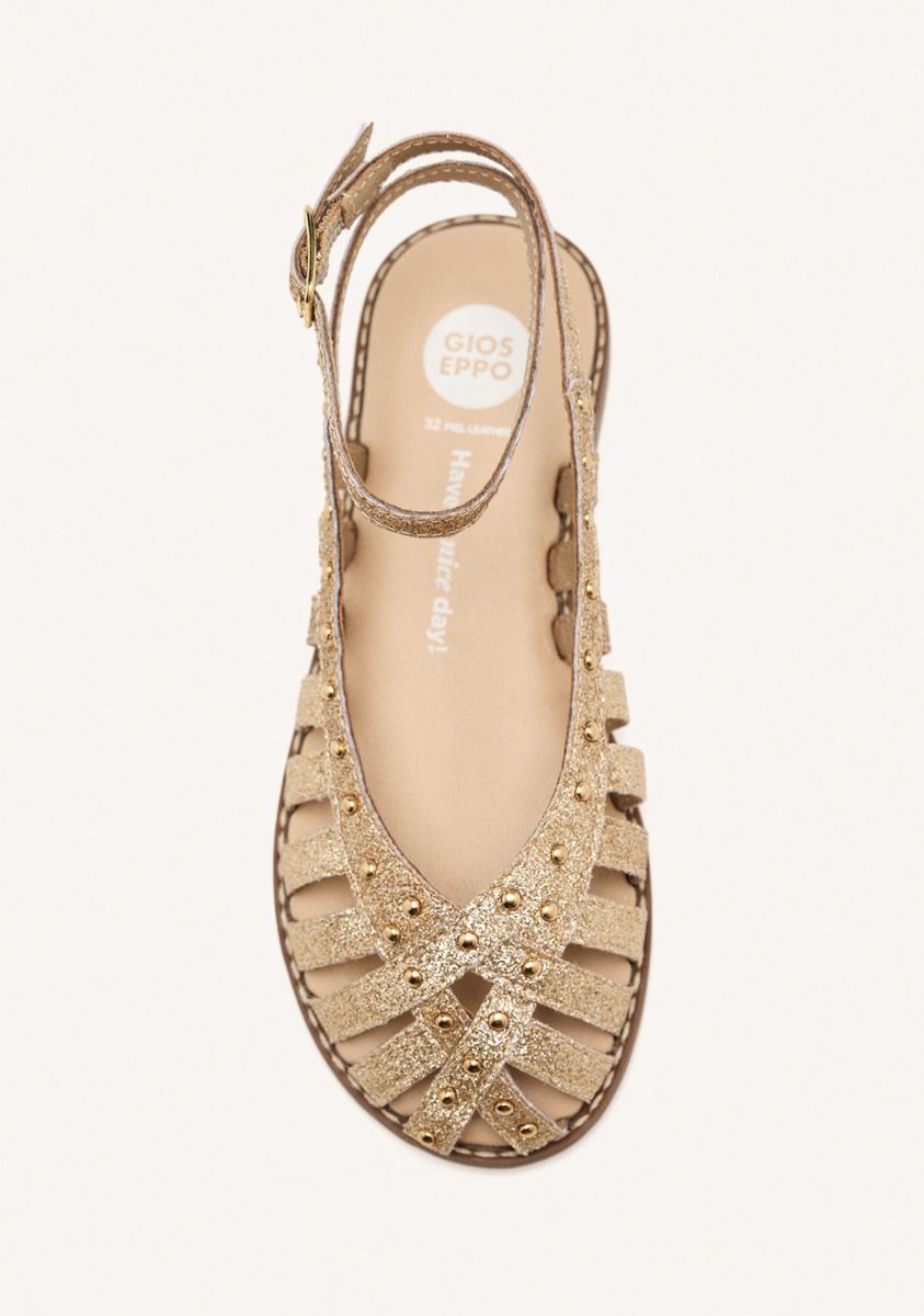 7959-sandalias-cerradas-brillo-piel-blanchard-platino-1.jpg