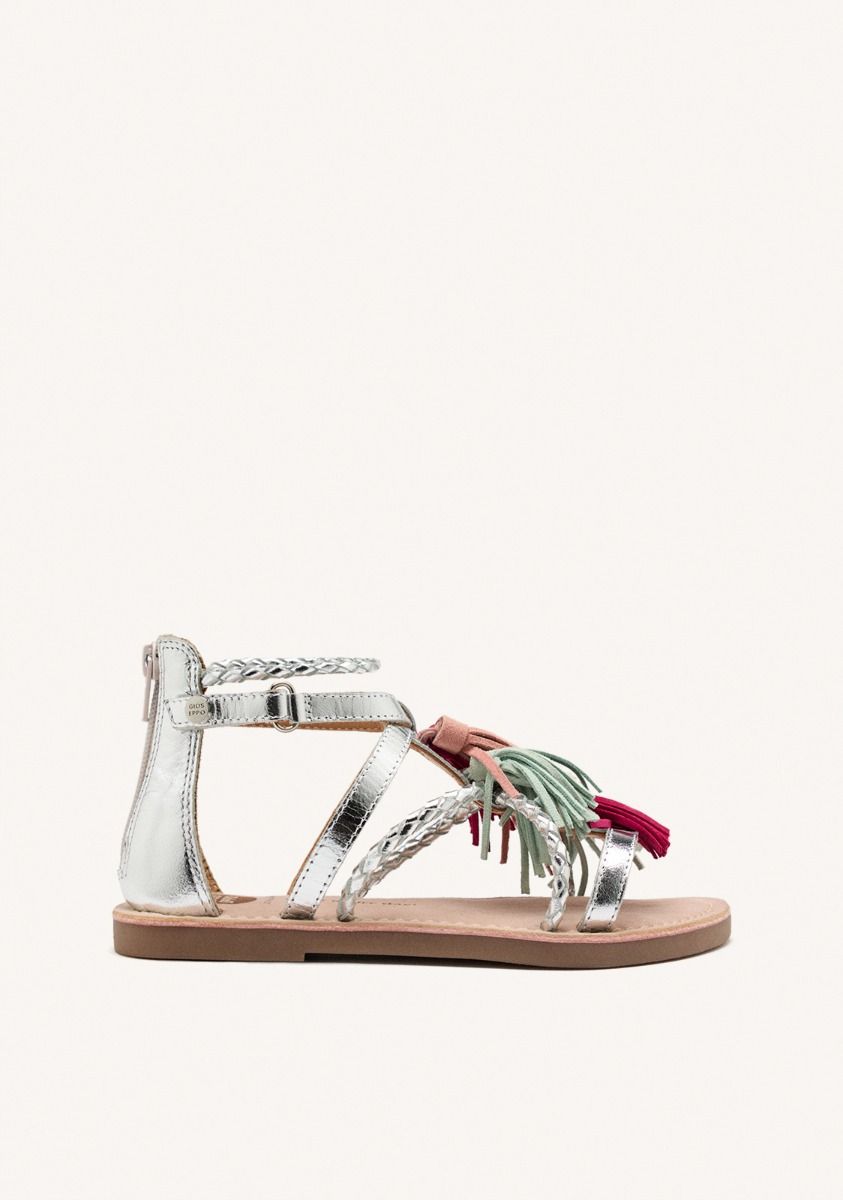 SANDALIAS FLECOS PIEL JANESVILLE - MULTICOLOR 1 7968-sandalias-flecos-piel-janesville-multicolor-1.jpg