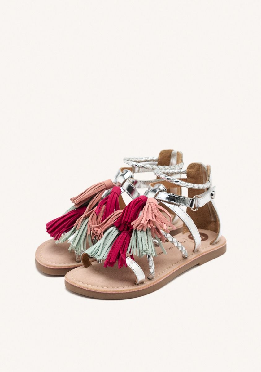 7968-sandalias-flecos-piel-janesville-multicolor-1.jpg