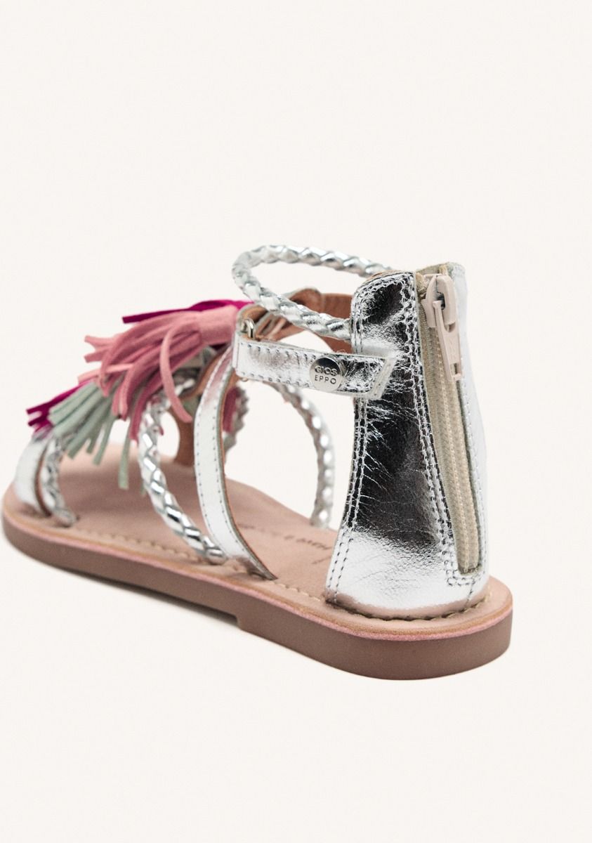 7968-sandalias-flecos-piel-janesville-multicolor-1.jpg