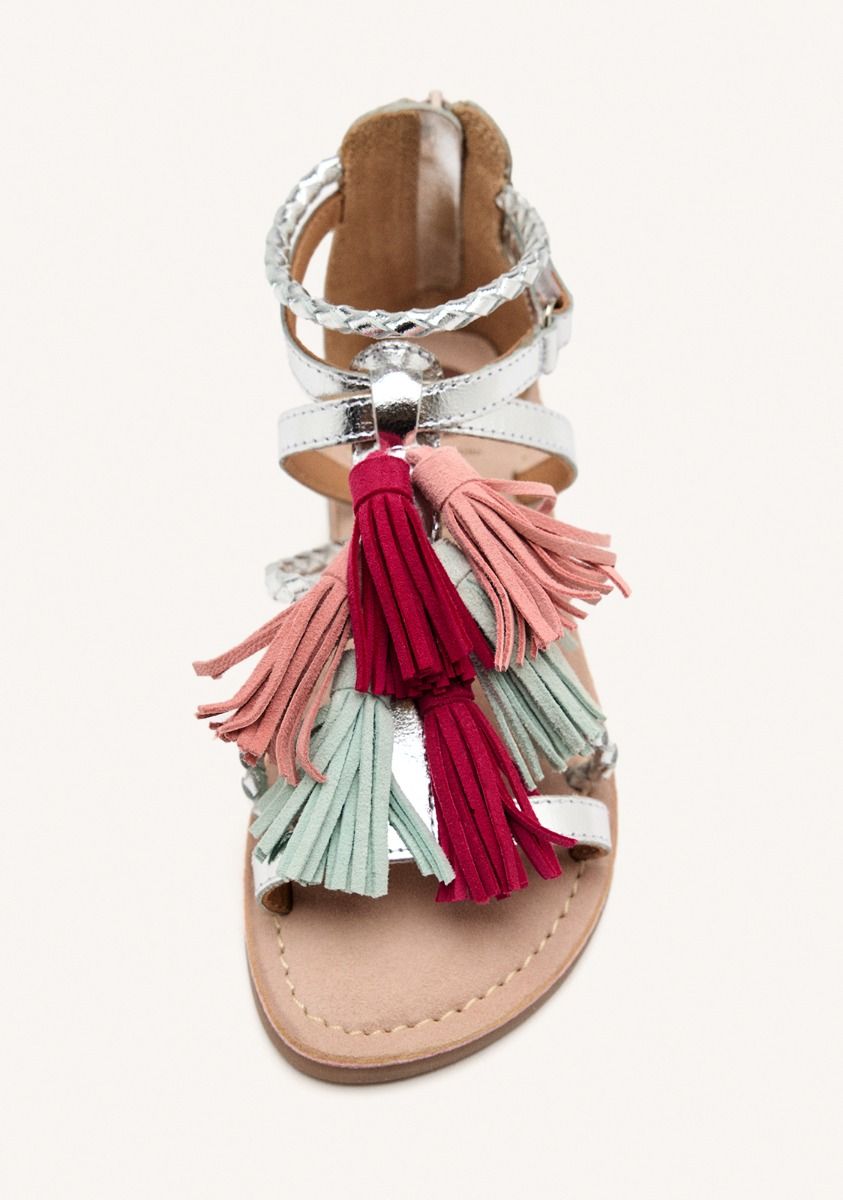 7968-sandalias-flecos-piel-janesville-multicolor-1.jpg
