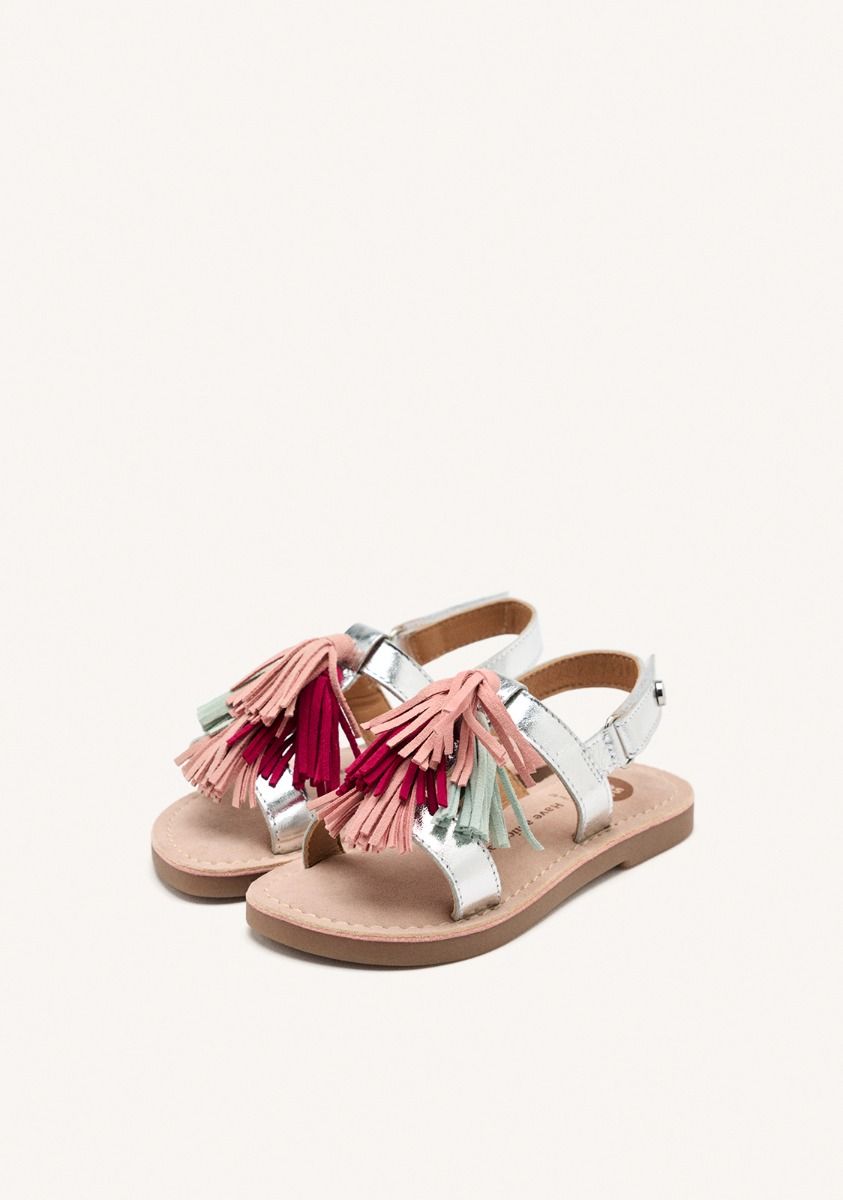7977-sandalias-flecos-piel-hewitt-multicolor-1.jpg