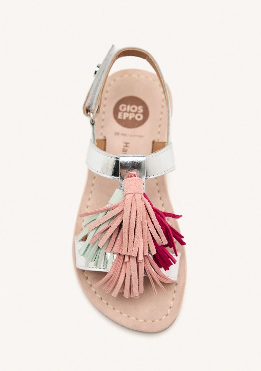 7977-sandalias-flecos-piel-hewitt-multicolor-1.jpg