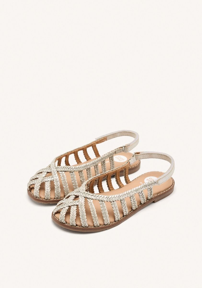 7986-sandalias-cerradas-piel-trenzada-simsbury-plata-1.jpg