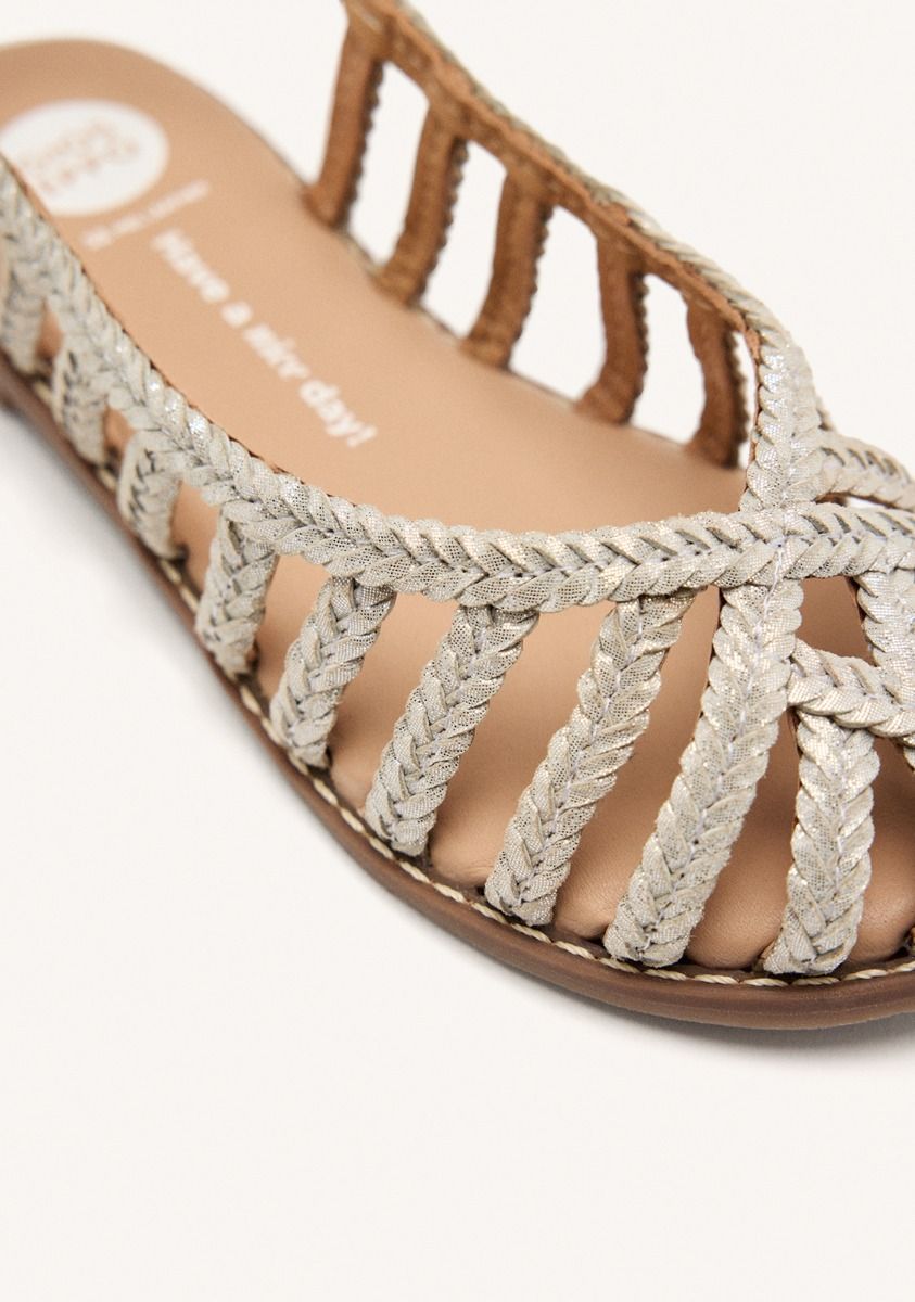 7986-sandalias-cerradas-piel-trenzada-simsbury-plata-1.jpg