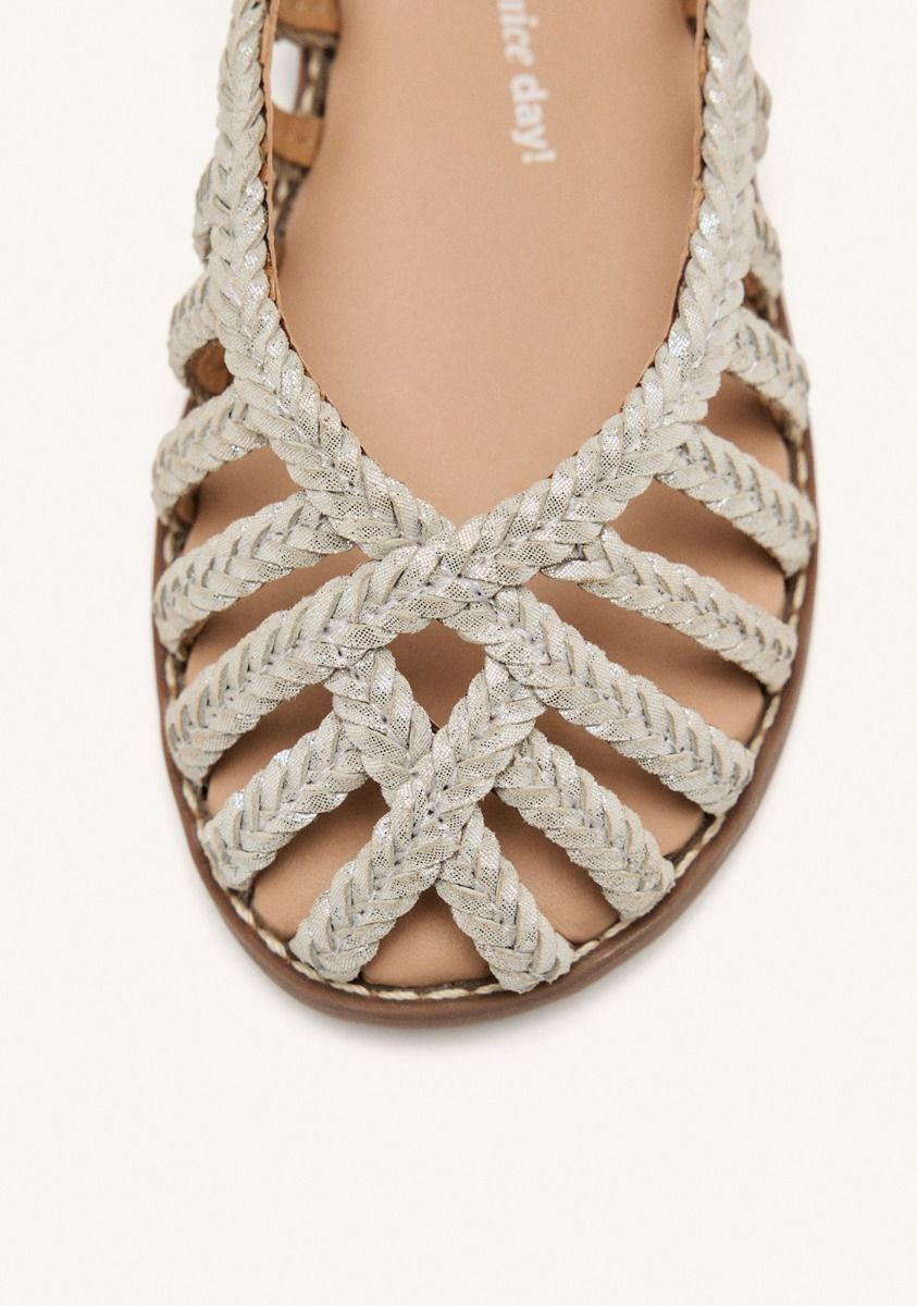 7986-sandalias-cerradas-piel-trenzada-simsbury-plata-1.jpg