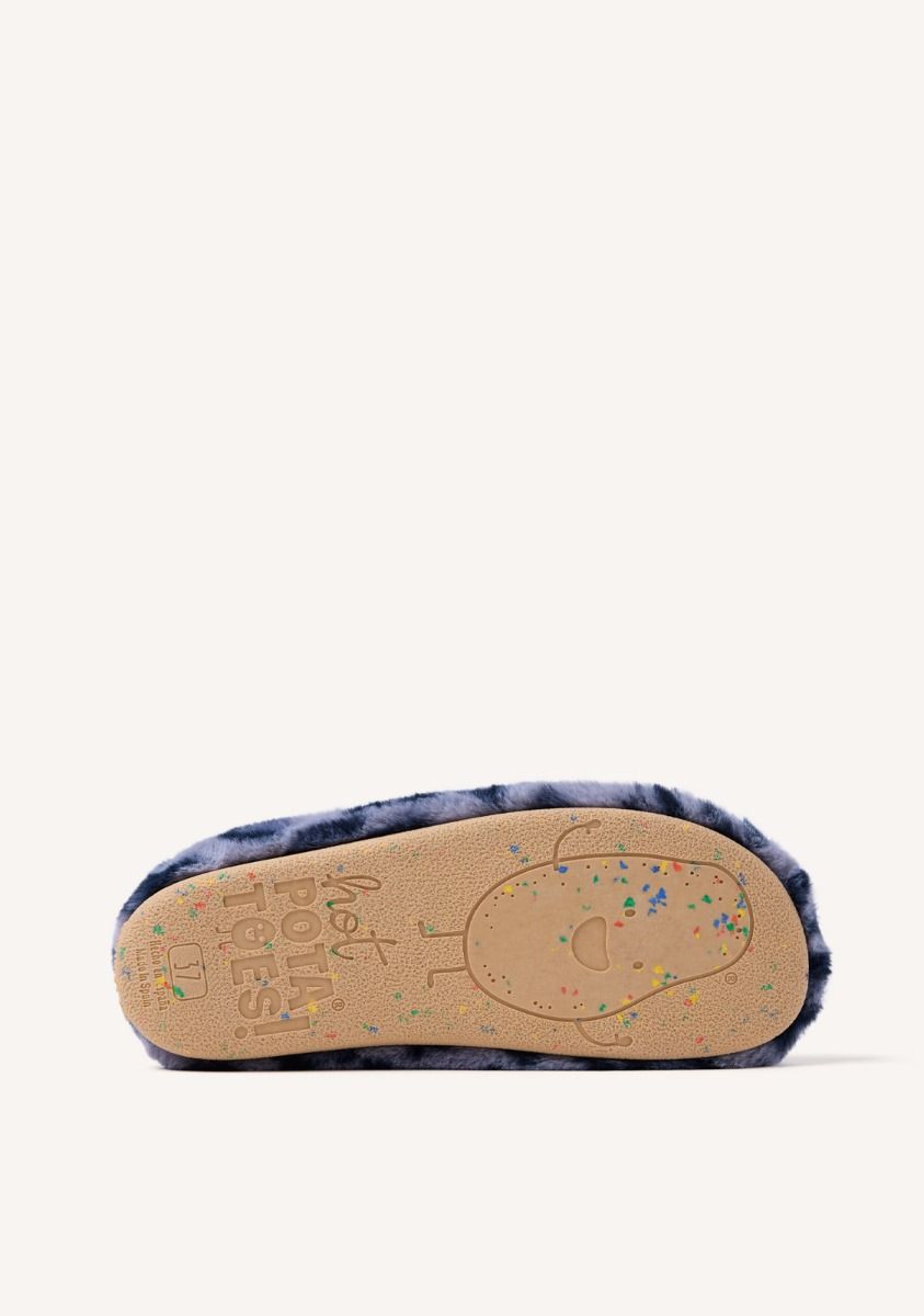 799-zapatillas-de-casa-pelo-leopardo-audubon-azul-1.jpg