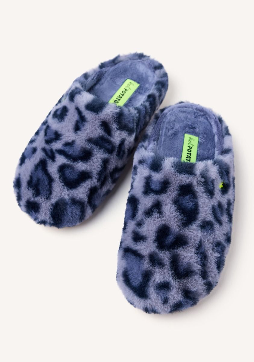 799-zapatillas-de-casa-pelo-leopardo-audubon-azul-1.jpg