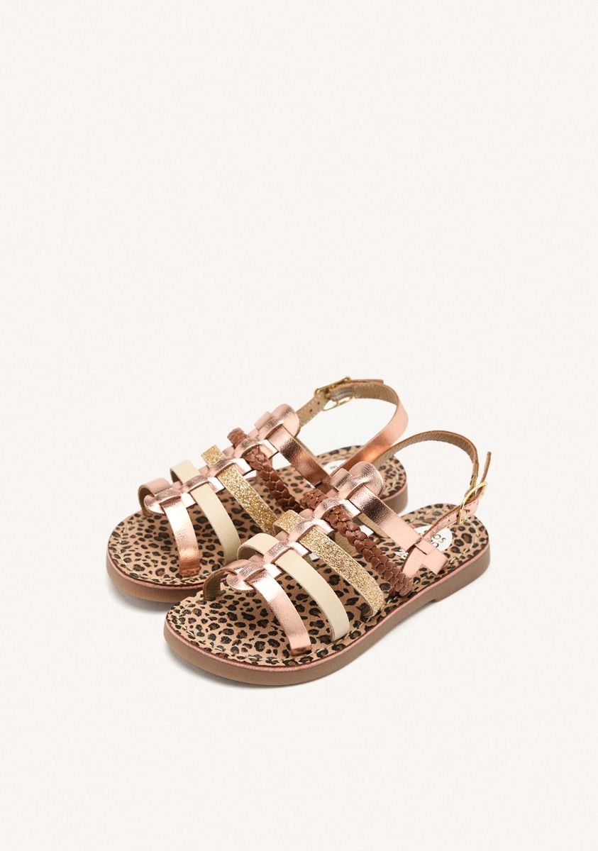 8004-sandalias-romanas-piel-metalizada-harwich-oro-rosado-1.jpg