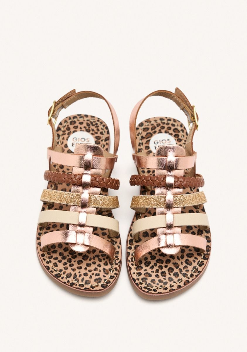 8004-sandalias-romanas-piel-metalizada-harwich-oro-rosado-1.jpg
