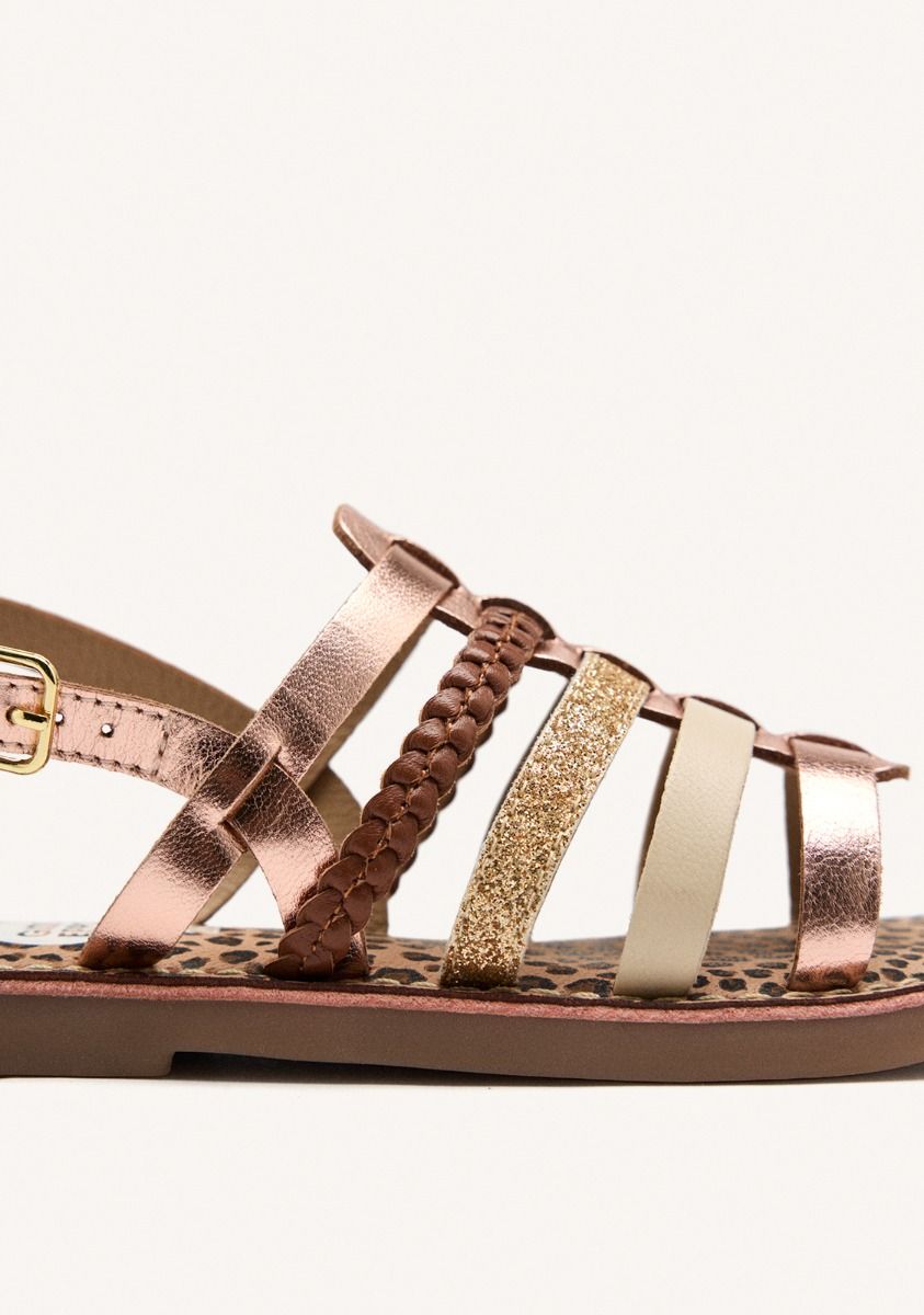8004-sandalias-romanas-piel-metalizada-harwich-oro-rosado-1.jpg