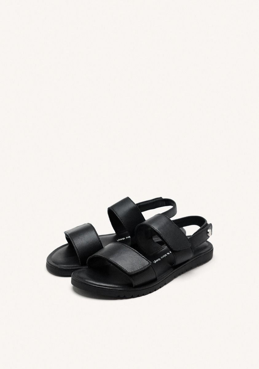 8028-sandalias-piel-rehoboth-negro-1.jpg
