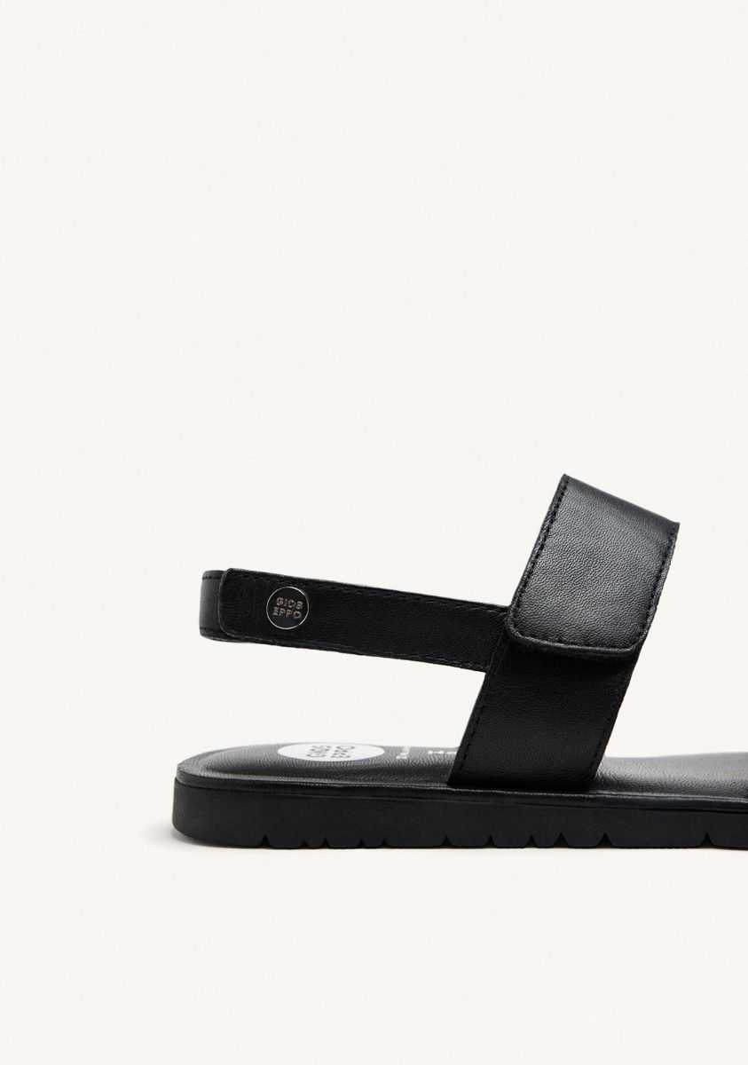 8028-sandalias-piel-rehoboth-negro-1.jpg