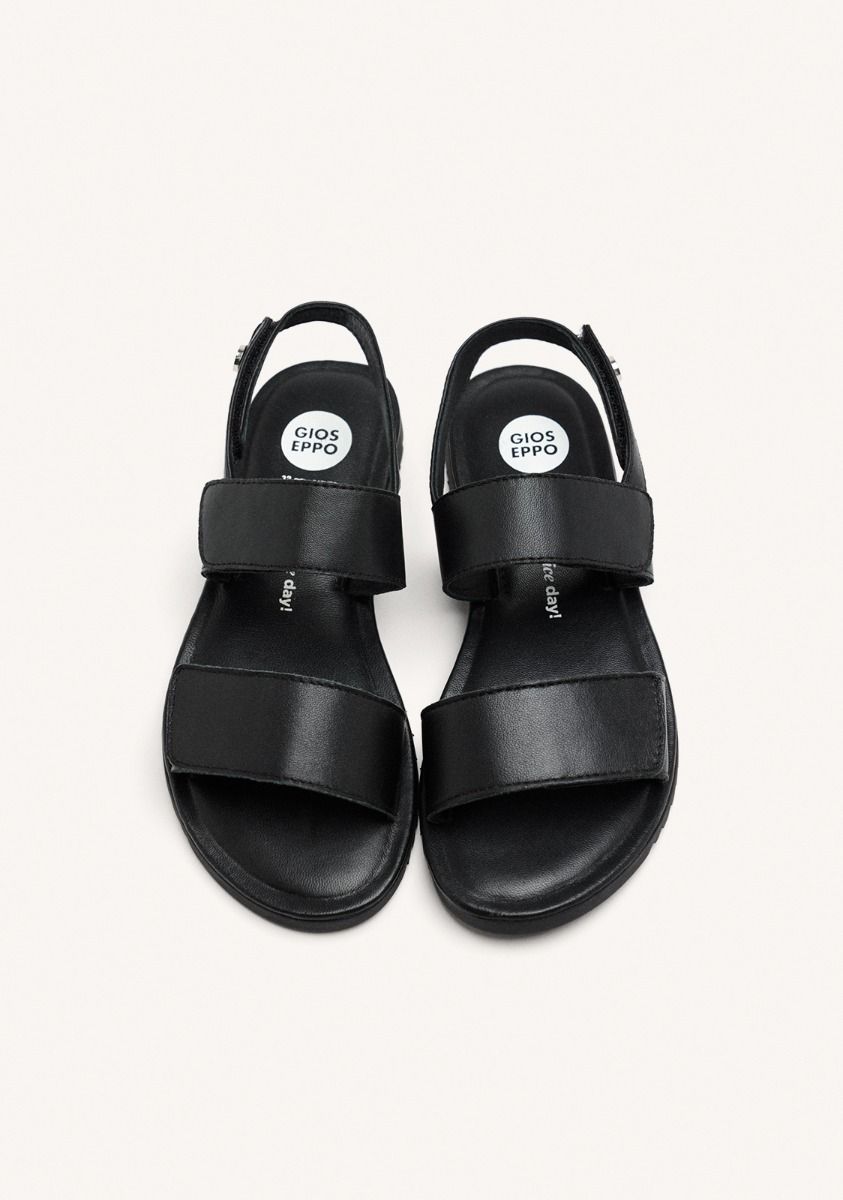 8028-sandalias-piel-rehoboth-negro-1.jpg