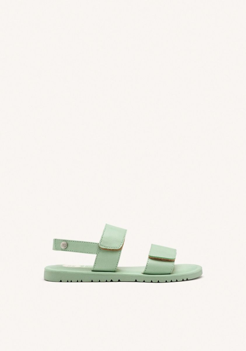 SANDALIAS PIEL REHOBOTH - MENTA 1 8043-sandalias-piel-rehoboth-menta-1.jpg