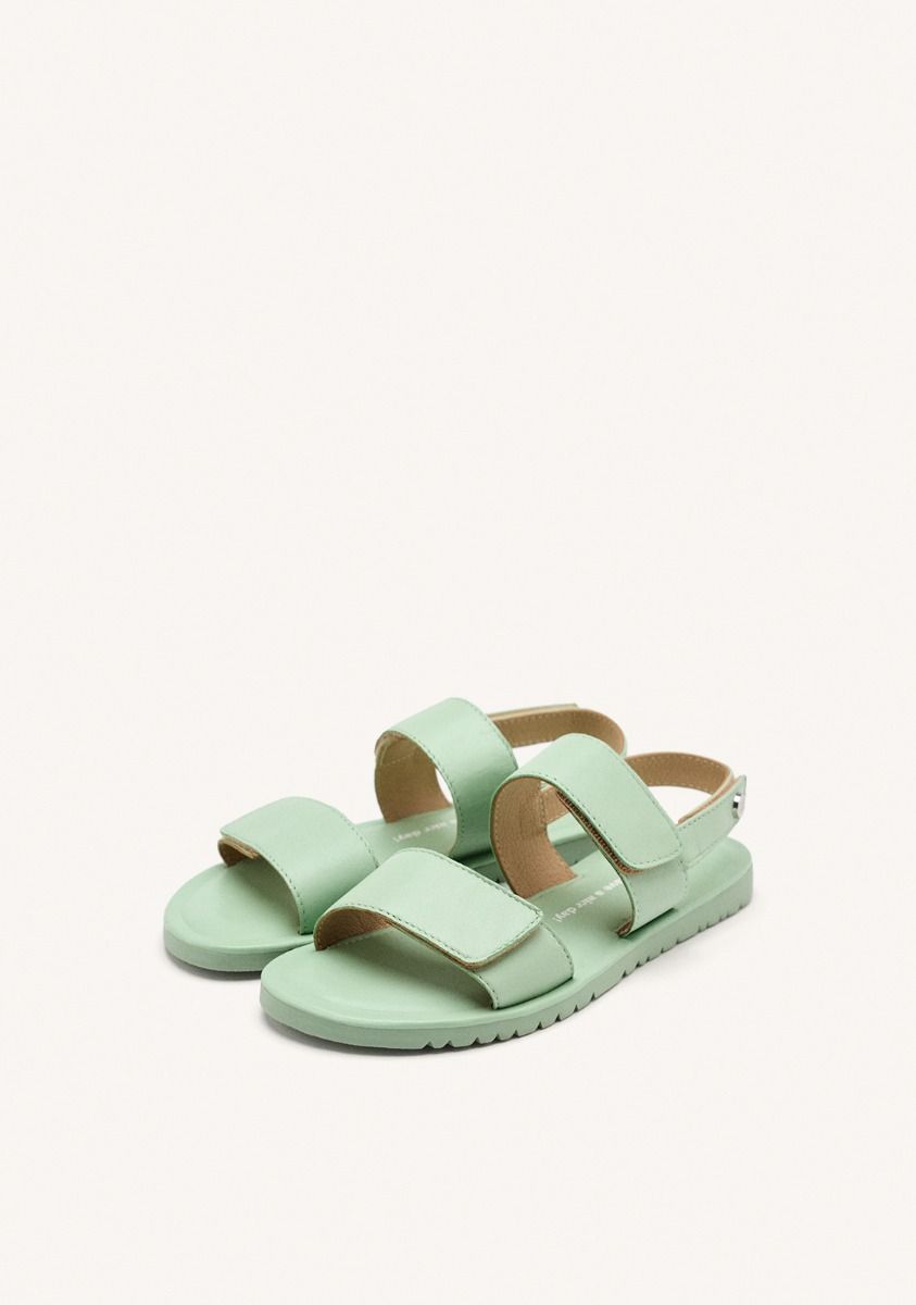 8043-sandalias-piel-rehoboth-menta-1.jpg