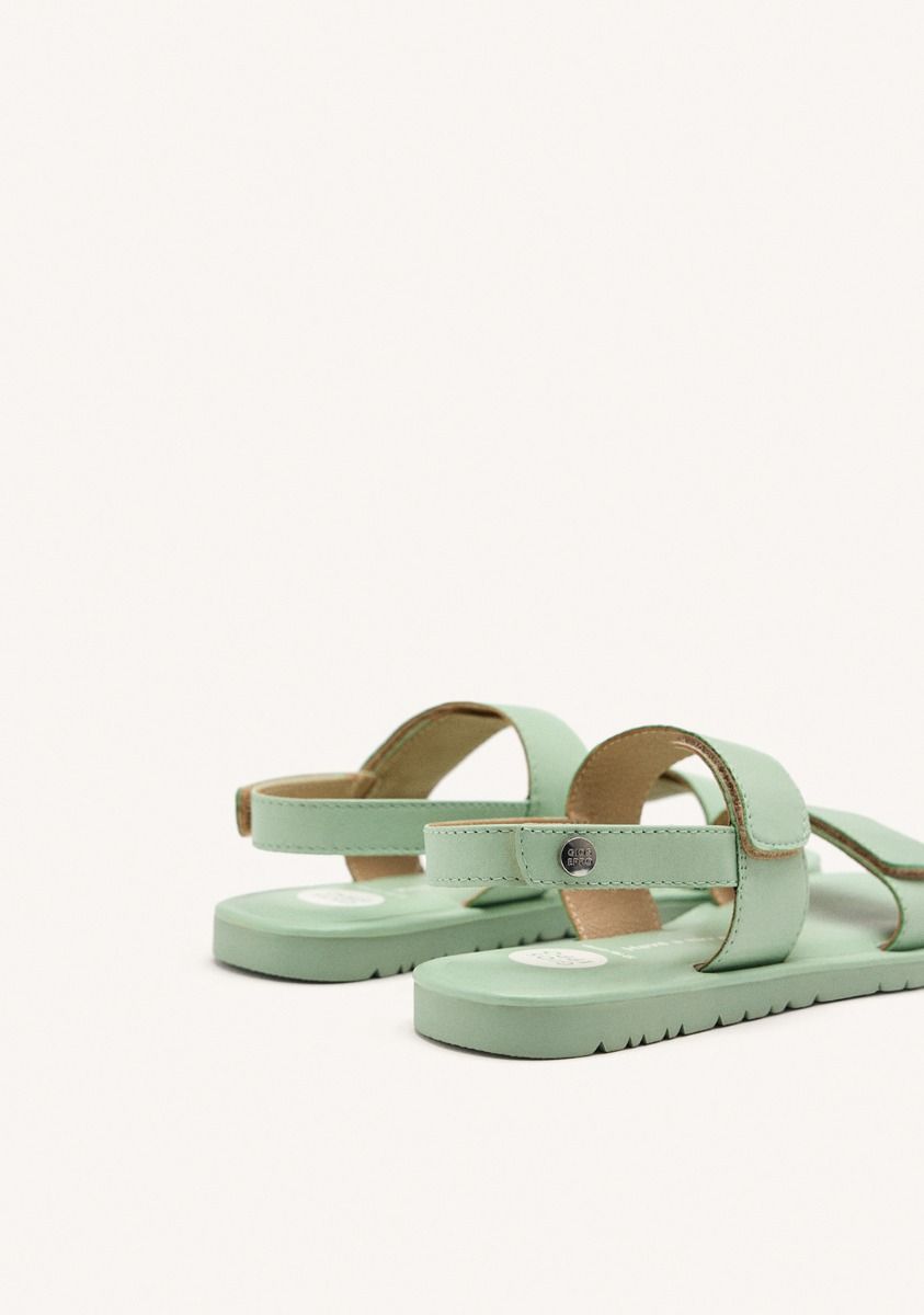 8043-sandalias-piel-rehoboth-menta-1.jpg