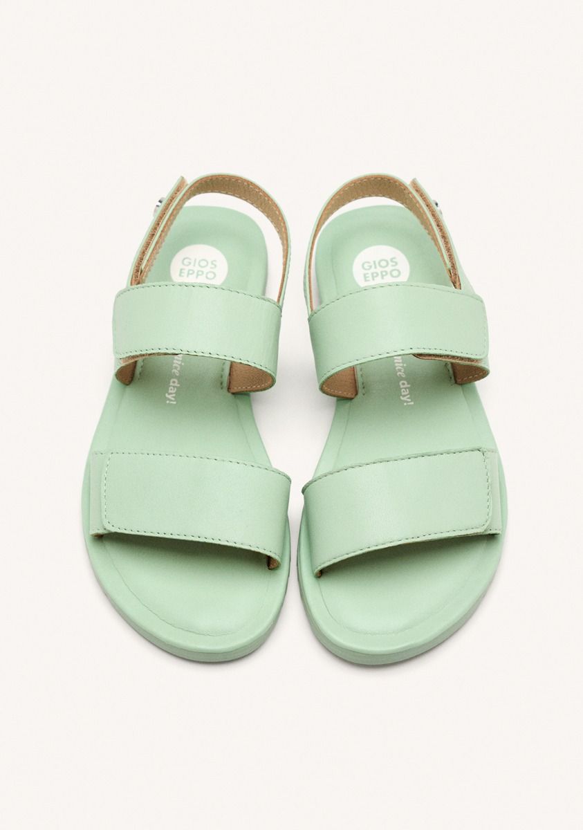 8043-sandalias-piel-rehoboth-menta-1.jpg