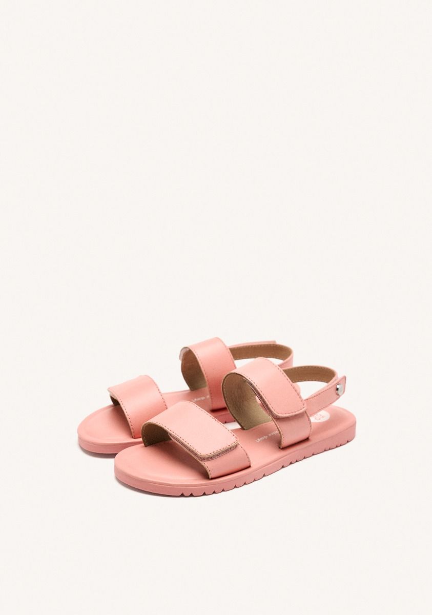 8058-sandalias-piel-rehoboth-coral-1.jpg