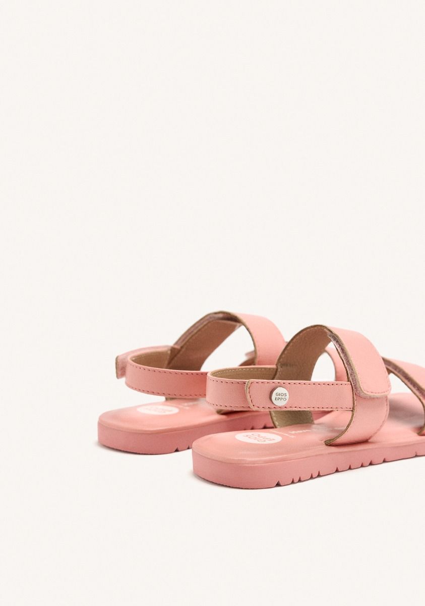 8058-sandalias-piel-rehoboth-coral-1.jpg