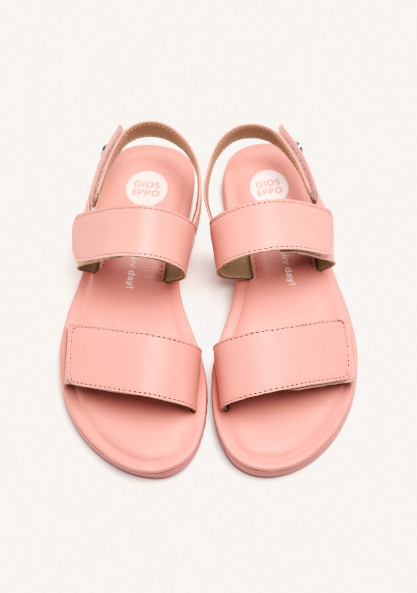 8058-sandalias-piel-rehoboth-coral-1.jpg