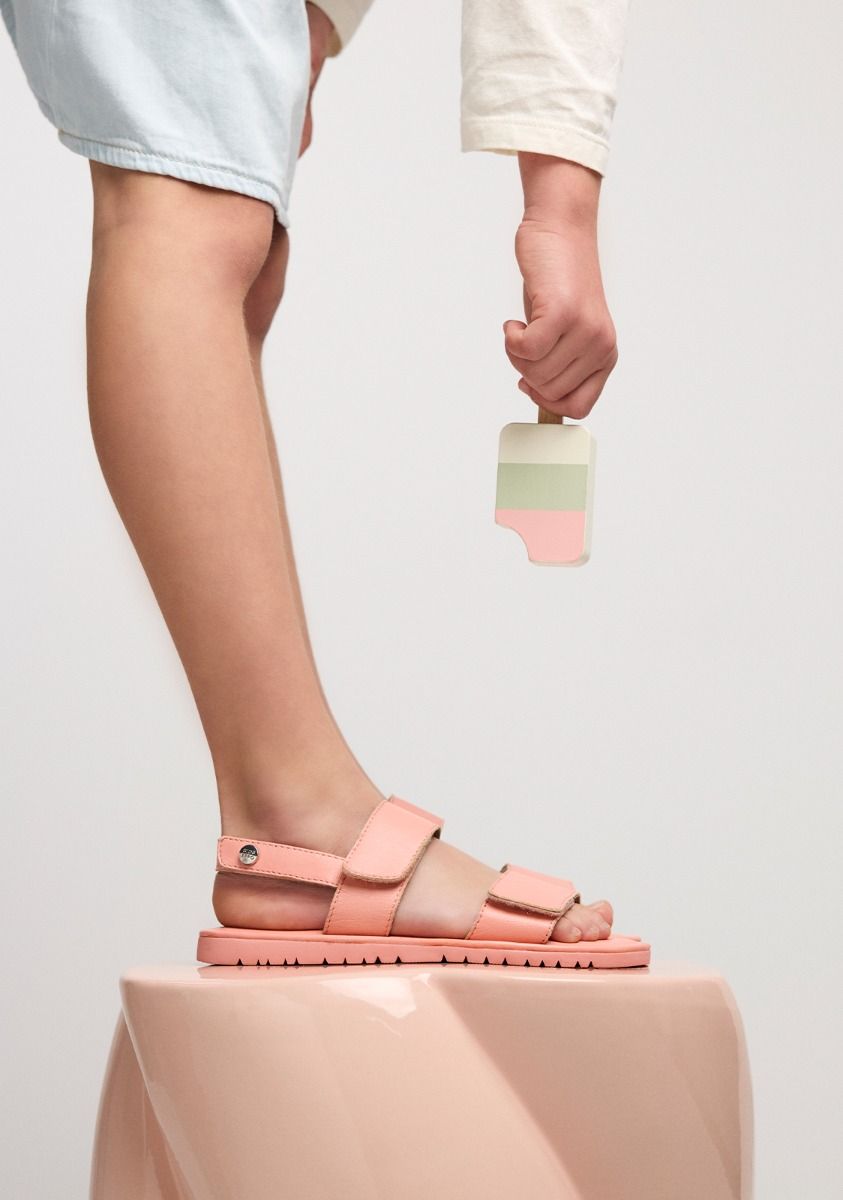 8058-sandalias-piel-rehoboth-coral-1.jpg