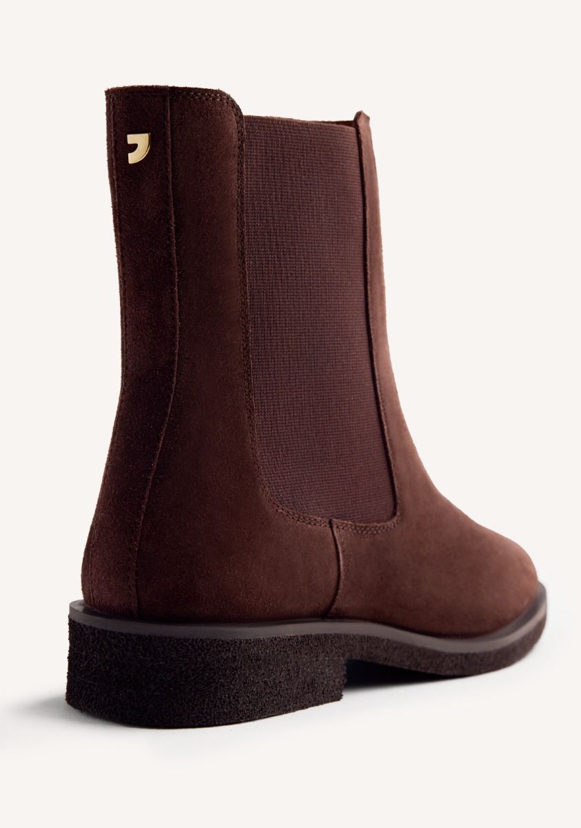 807-botines-piel-serraje-coates-marron-osc-1.jpg
