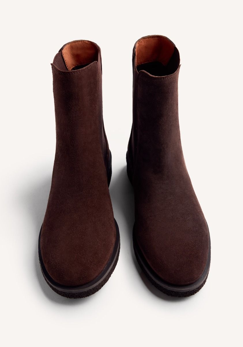 807-botines-piel-serraje-coates-marron-osc-1.jpg