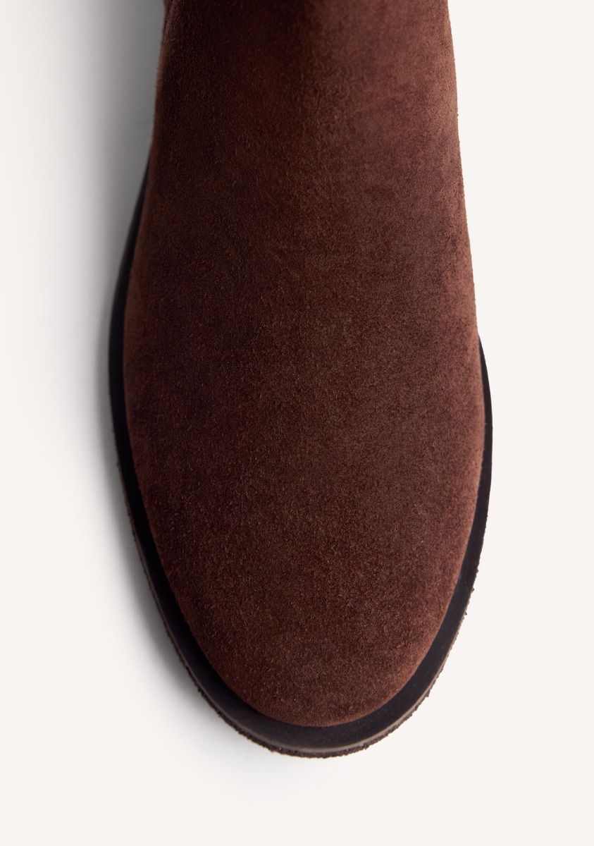 807-botines-piel-serraje-coates-marron-osc-1.jpg