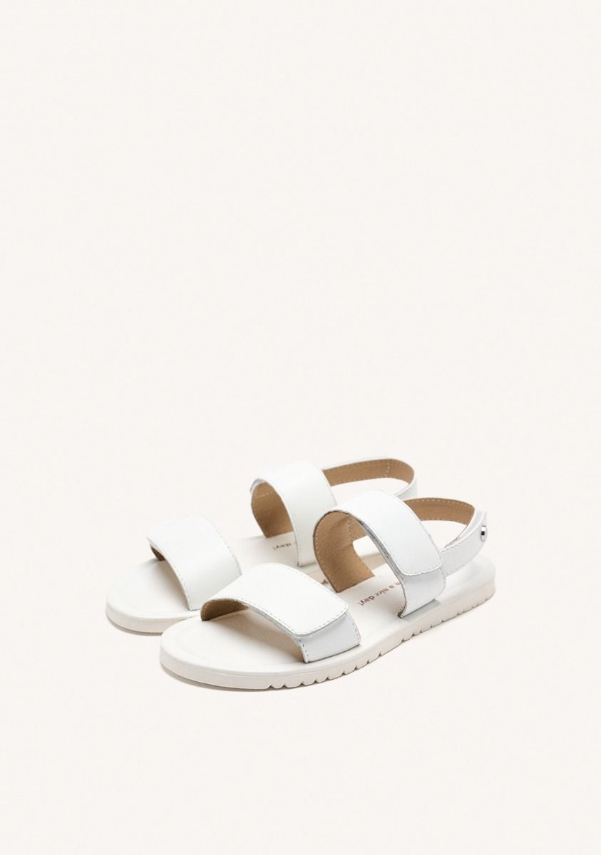 8073-sandalias-piel-rehoboth-blanco-1.jpg
