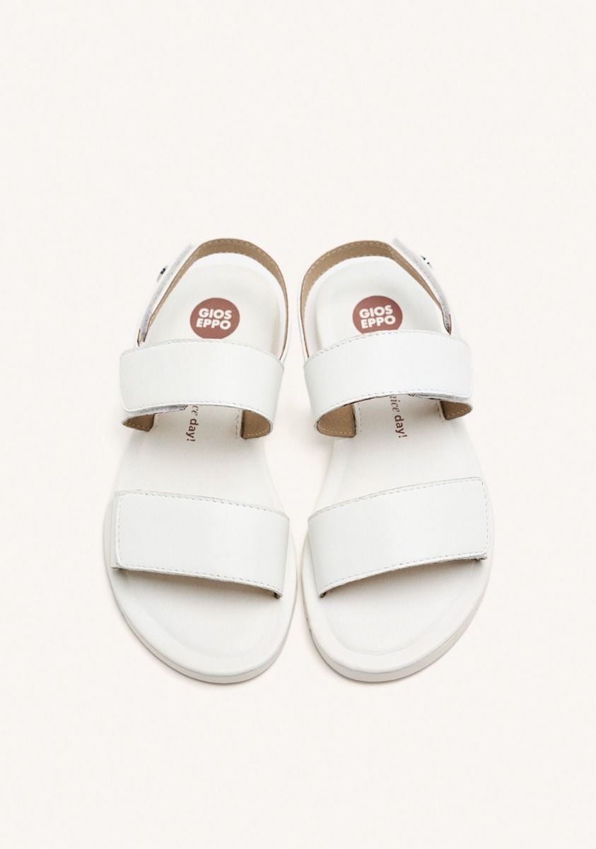 8073-sandalias-piel-rehoboth-blanco-1.jpg