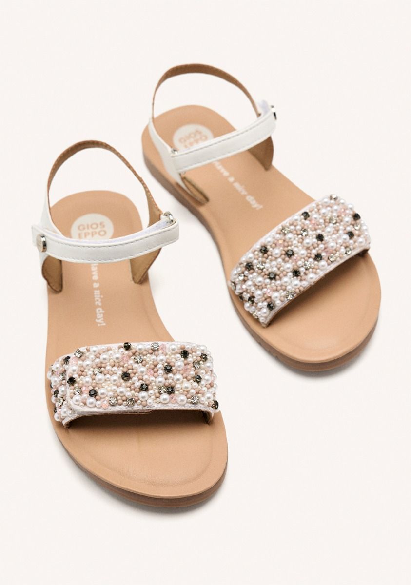 8088-sandalias-abalorios-piel-bozrah-blanco-1.jpg