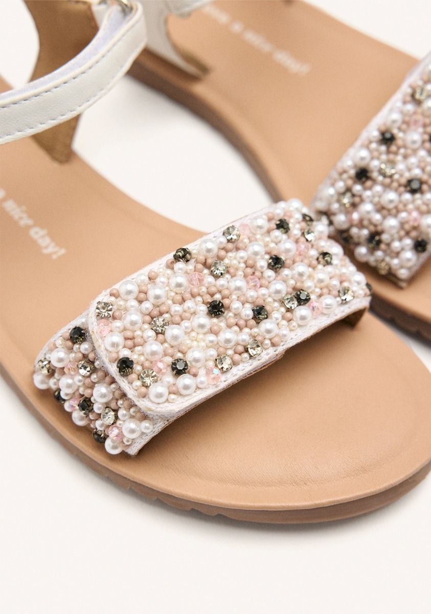 8088-sandalias-abalorios-piel-bozrah-blanco-1.jpg