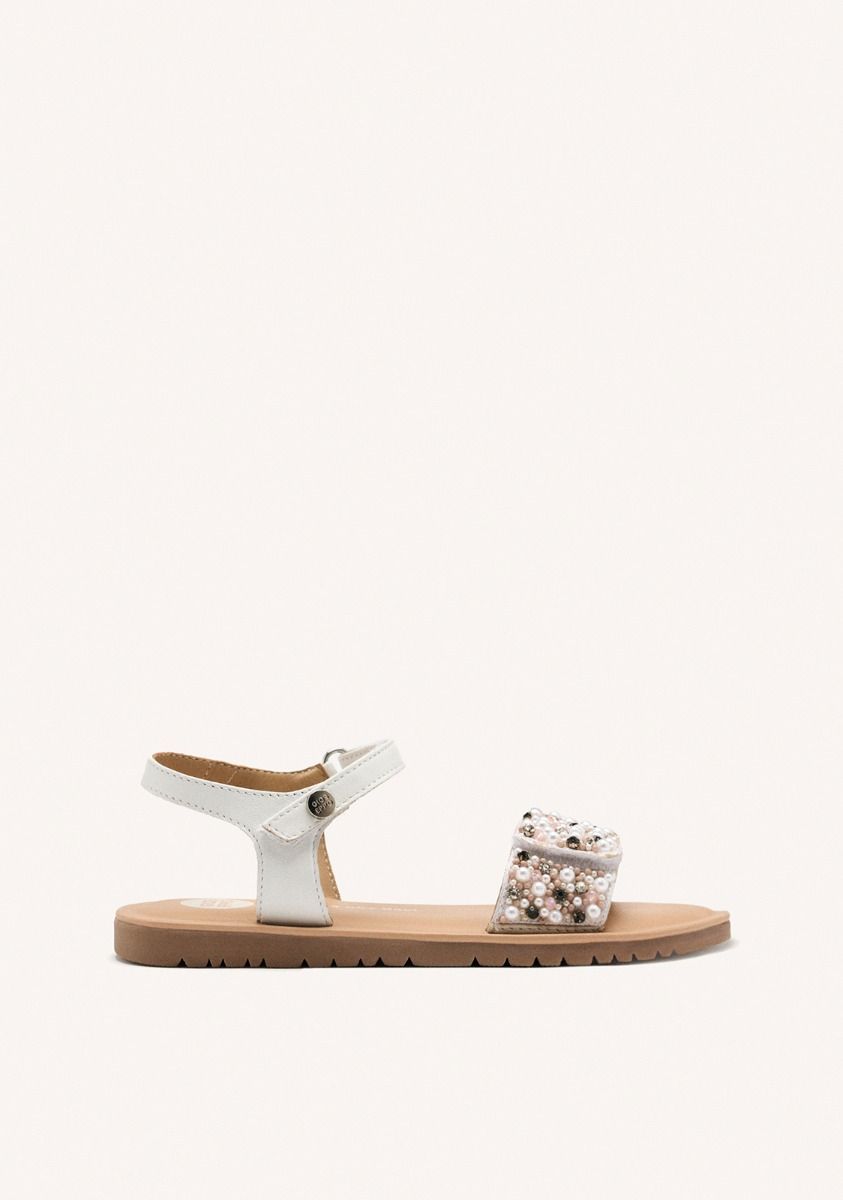 8088-sandalias-abalorios-piel-bozrah-blanco-1.jpg