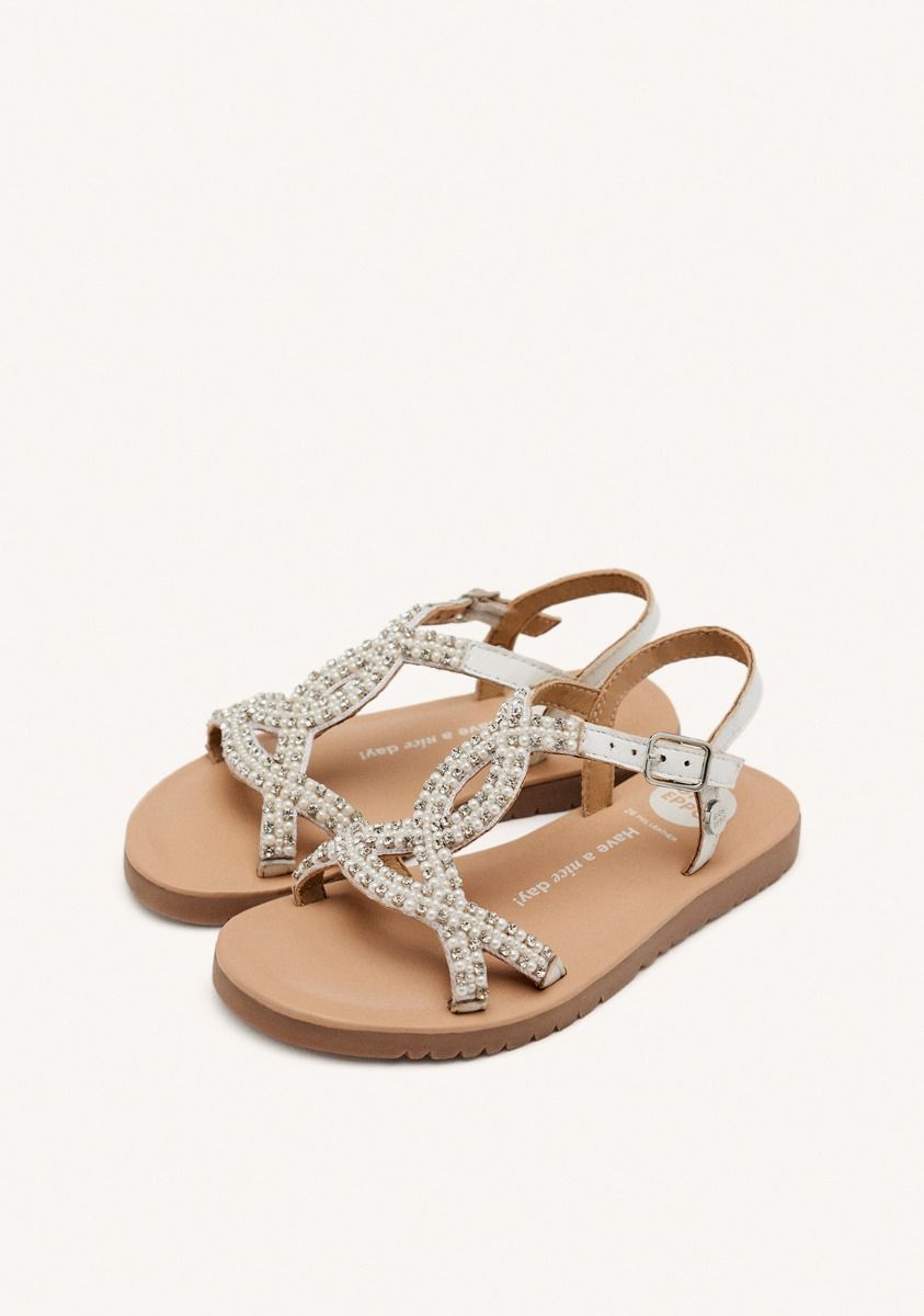 8097-sandalias-brillo-piel-komensky-blanco-1.jpg