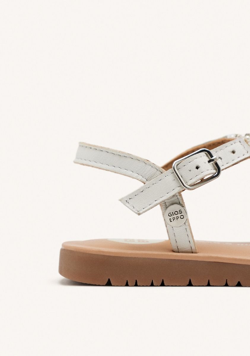 8097-sandalias-brillo-piel-komensky-blanco-1.jpg