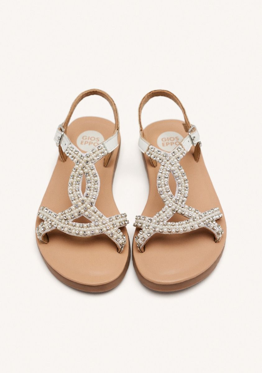 8097-sandalias-brillo-piel-komensky-blanco-1.jpg