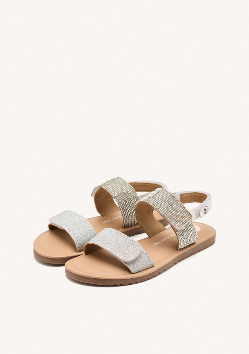 8106-sandalias-brillo-piel-ludington-plata-1.jpg
