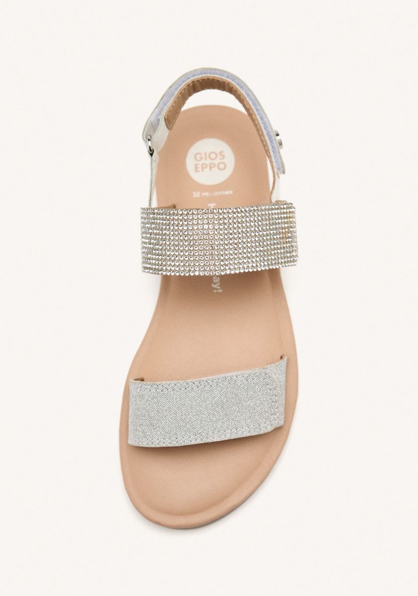 8106-sandalias-brillo-piel-ludington-plata-1.jpg